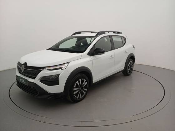 RENAULT KARDIAN 1.0 TCE FLEX EVOLUTION EDC RENAULT KARDIAN 1.0 TCE FLEX EVOLUTION EDC